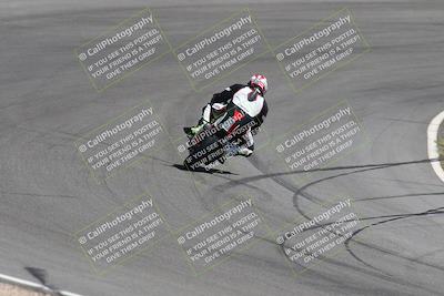 media/Apr-20-2025-AHRMA (Sun) [[393a79c373]]/Race/Group 8/Turn 4b/